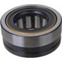 SKF R1561-G SKF Cylindrical Roller Bearing R1561-G For GMC