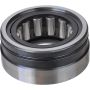 SKF R1561-G SKF Cylindrical Roller Bearing R1561-G For GMC