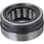 SKF R1561-G SKF Cylindrical Roller Bearing R1561-G For GMC