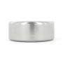 SKF R1561-TV SKF Cylindrical Roller Bearing R1561TV For Chrysler Ford Mack