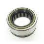 SKF R1563 SKF Rear Axle Differential Bearing RWD R1563 For Ford Mustang Chevy S10