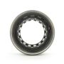 SKF R1563 SKF Rear Axle Differential Bearing RWD R1563 For Ford Mustang Chevy S10
