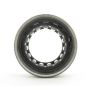 SKF R1563 SKF Rear Axle Differential Bearing RWD R1563 For Ford Mustang Chevy S10