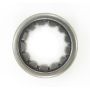 SKF R1563-TAV SKF Cylindrical Roller Bearing R1563-TAV For Ford Lincoln Mercury