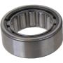 SKF R1581-TV SKF Cylindrical Roller Bearing R1581-TV For Chevrolet GMC