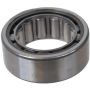 SKF R1581-TV SKF Cylindrical Roller Bearing R1581-TV For Chevrolet GMC