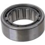 SKF R1581-TV SKF Cylindrical Roller Bearing R1581-TV For Chevrolet GMC
