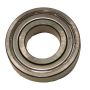 SKF R16-2ZJ SKF Bearing R16-2ZJ
