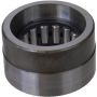 SKF R57509 SKF Cylindrical Roller Bearing R57509 For Chevrolet GMC Jimmy