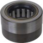 SKF R57509 SKF Cylindrical Roller Bearing R57509 For Chevrolet GMC Jimmy