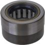 SKF R57509 SKF Cylindrical Roller Bearing R57509 For Chevrolet GMC Jimmy