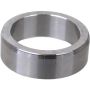 SKF R617 SKF Wheel Bearing Retaining Ring R617