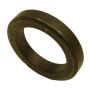 SKF R88107 SKF Wheel Bearing Retaining Ring R88107