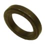 SKF R88107 SKF Wheel Bearing Retaining Ring R88107