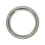 SKF RGRW130-R SKF Wheel Bearing Retaining Ring RGRW130-R
