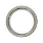 SKF RGRW130-R SKF Wheel Bearing Retaining Ring RGRW130-R