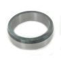 SKF RGRW232-R Wheel Bearing Lock Collar Retainer