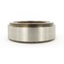 SKF RNU070620-1 Cylindrical Roller Bearing