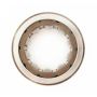 SKF RNU070620-1 Cylindrical Roller Bearing