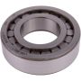 SKF RU1570-UM SKF Cylindrical Roller Bearing RU1570-UM