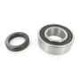 SKF RW207-CCRA SKF Bearing Wheel RW207-CCRA For Ford 1980-1983
