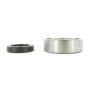 SKF RW207-CCRA SKF Bearing Wheel RW207-CCRA For Ford 1980-1983