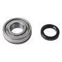 SKF RW307-R SKF Bearing RW307-R
