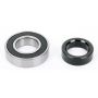 SKF RW507-CR SKF Bearing Wheel RW507-CR For Pontiac Firebird