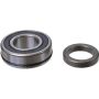 SKF RW507-ER SKF Bearing Wheel RW507-ER For Chevrolet 1955-1956
