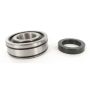 SKF RW607-BR SKF Bearing RW607-BR