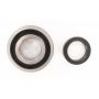SKF RW607-BR SKF Bearing RW607-BR