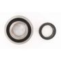 SKF RW607-BR SKF Bearing RW607-BR