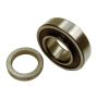 SKF RWC35-YYR SKF Bearing RWC35-YYR For Chrysler Ford Mack 1978-1982