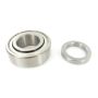 SKF RWF34-R SKF Bearing RWF34-R For Dodge Aspen Dart Plymouth