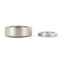 SKF RWF34-R SKF Bearing RWF34-R For Dodge Aspen Dart Plymouth