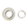 SKF RWF34-R SKF Bearing RWF34-R For Dodge Aspen Dart Plymouth