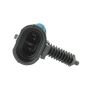 SKF SC097 SKF ABS Sensor SC097 For Chevrolet GMC Oldsmobile Isuzu