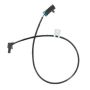 SKF SC097 SKF ABS Sensor SC097 For Chevrolet GMC Oldsmobile Isuzu