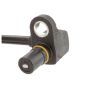 SKF SC203 SKF ABS Sensor SC203 For Dodge Ram 2500 3500