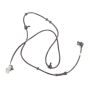 SKF SC203 SKF ABS Sensor SC203 For Dodge Ram 2500 3500