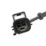 SKF SC285 SKF ABS Sensor SC285 For Dodge Ram 1500 2002-05