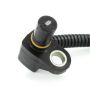 SKF SC285 SKF ABS Sensor SC285 For Dodge Ram 1500 2002-05