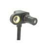 SKF SC304 SKF ABS Sensor SC304 For Chevrolet GMC Cadillac
