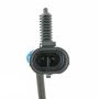 SKF SC304 SKF ABS Sensor SC304 For Chevrolet GMC Cadillac