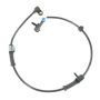 SKF SC304 SKF ABS Sensor SC304 For Chevrolet GMC Cadillac