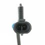 SKF SC304 SKF ABS Sensor SC304 For Chevrolet GMC Cadillac