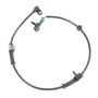 SKF SC304 SKF ABS Sensor SC304 For Chevrolet GMC Cadillac