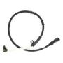 SKF SC318 SKF ABS Sensor SC318 For Ford Lincoln Navigator