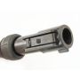 SKF SC318 SKF ABS Sensor SC318 For Ford Lincoln Navigator