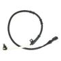 SKF SC318 SKF ABS Sensor SC318 For Ford Lincoln Navigator